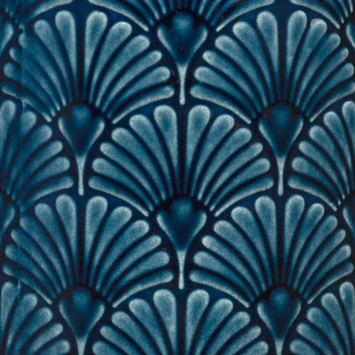 Vase "Feel" céramique H21cm