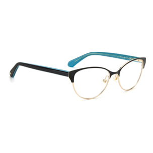 Montura de gafas Kate Spade Mujer EMELYN-807F216