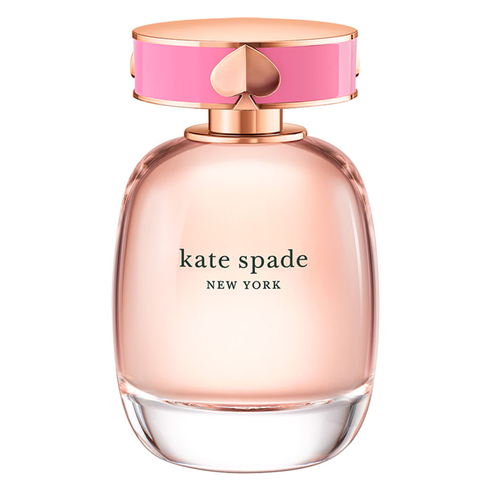Kate Spade - Eau de Parfum