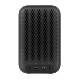 Vidéoprojecteur portable XIAOMI Smart Projector L1 Pro