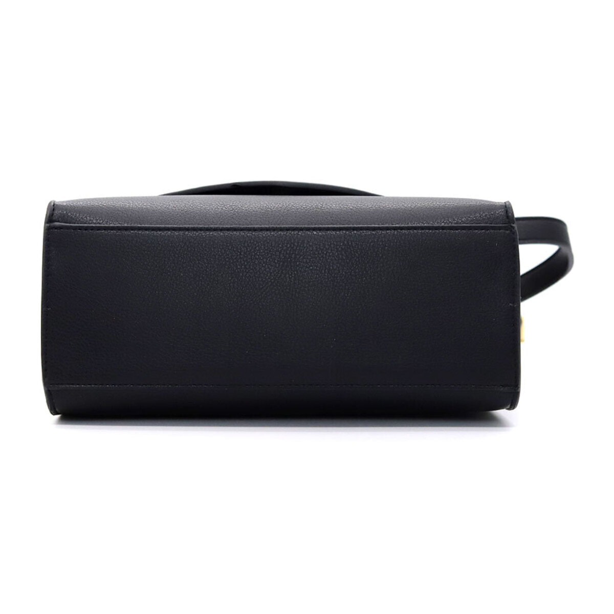 Borsa a mano CANNES da donna ecopelle Prodotto Vegano 25x18x11 cm