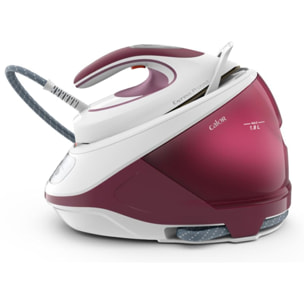 Centrale vapeur CALOR Express Protect SV9201C0