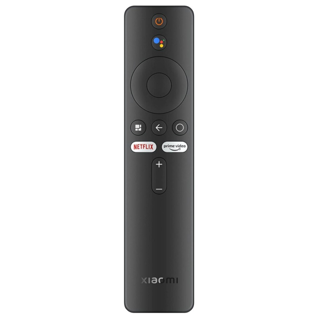 Xiaomi TV Stick 4K