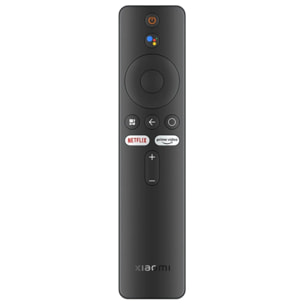 Xiaomi TV Stick 4K