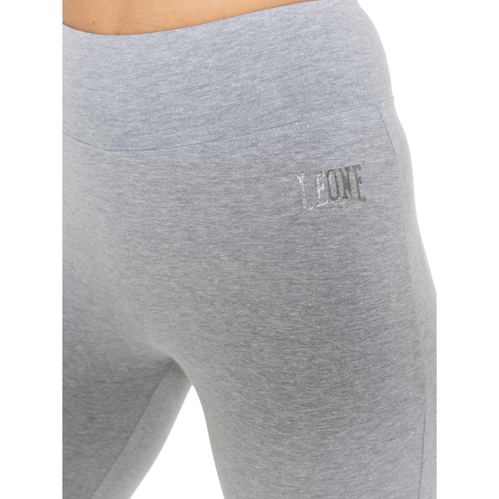Leggings da donna Never Without
