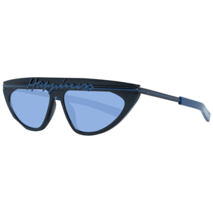 Gafas de sol Sting Unisex SST367-56700K