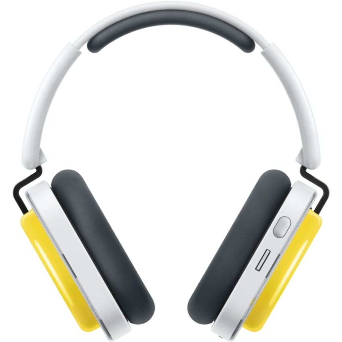 Casque NOTHING Headphone (a) Jaune