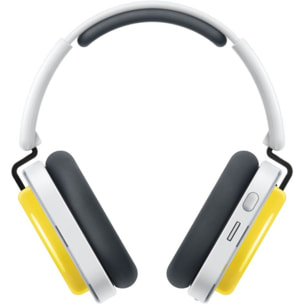 Casque NOTHING Headphone (a) Jaune
