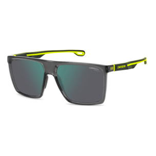 Gafas de sol Carrera Hombre CARRERA-4019-S-0UV