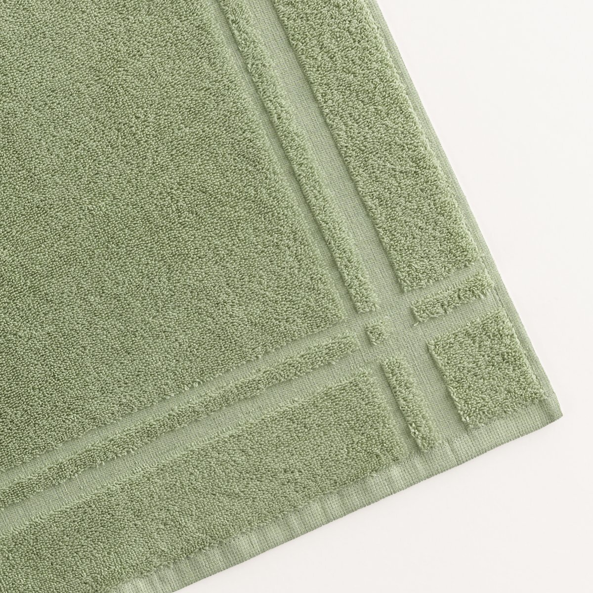 Pack 2 paños (50x50) MUSGO