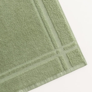 Pack 2 paños (50x50) MUSGO