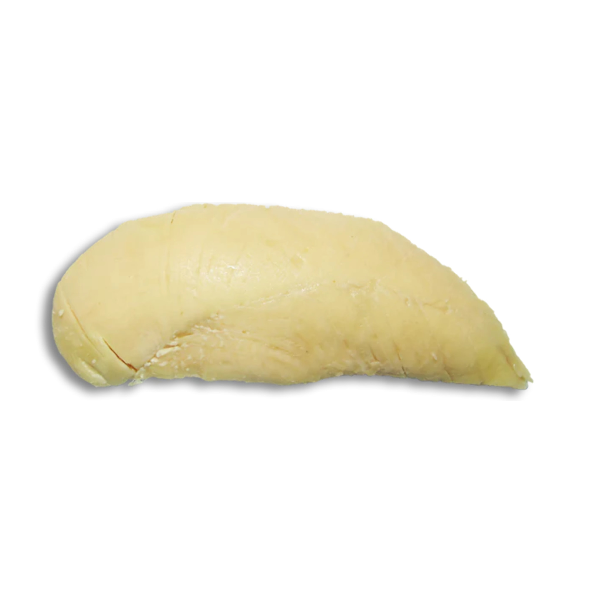 Kit Cat FilletFresh - Pollo y Fibra (Hairball) 30 g Snack natural para gatos