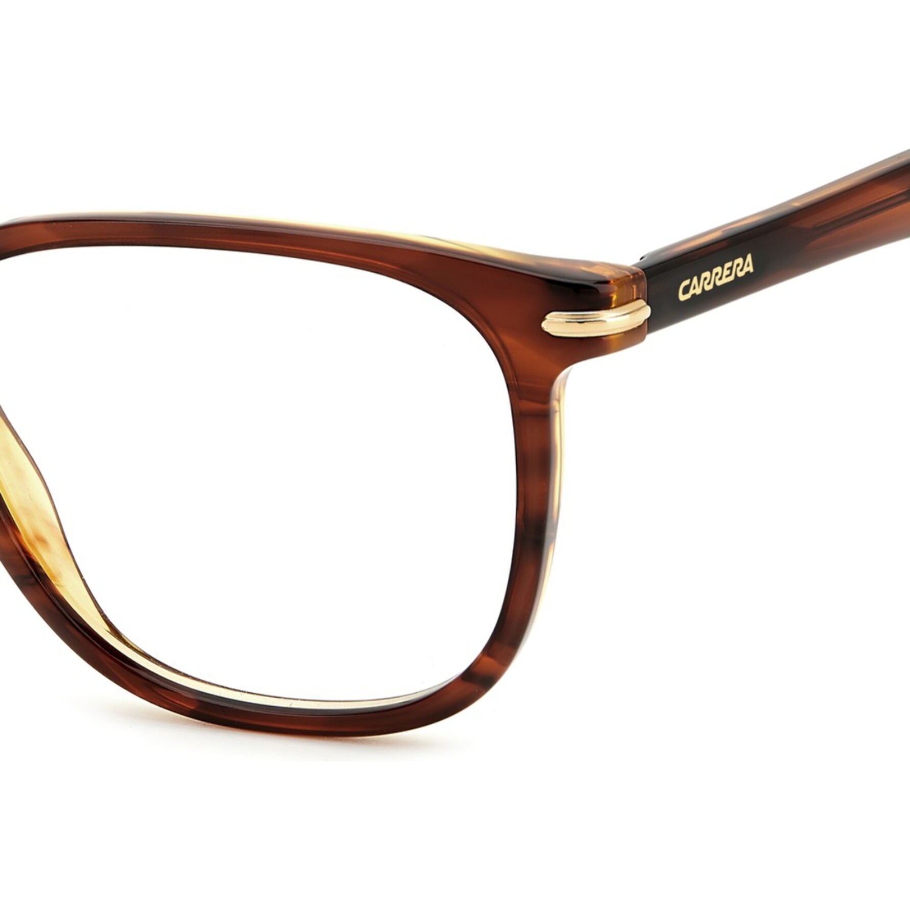 GAFAS DE VISTA CARRERA 308 EX4