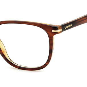 GAFAS DE VISTA CARRERA 308 EX4