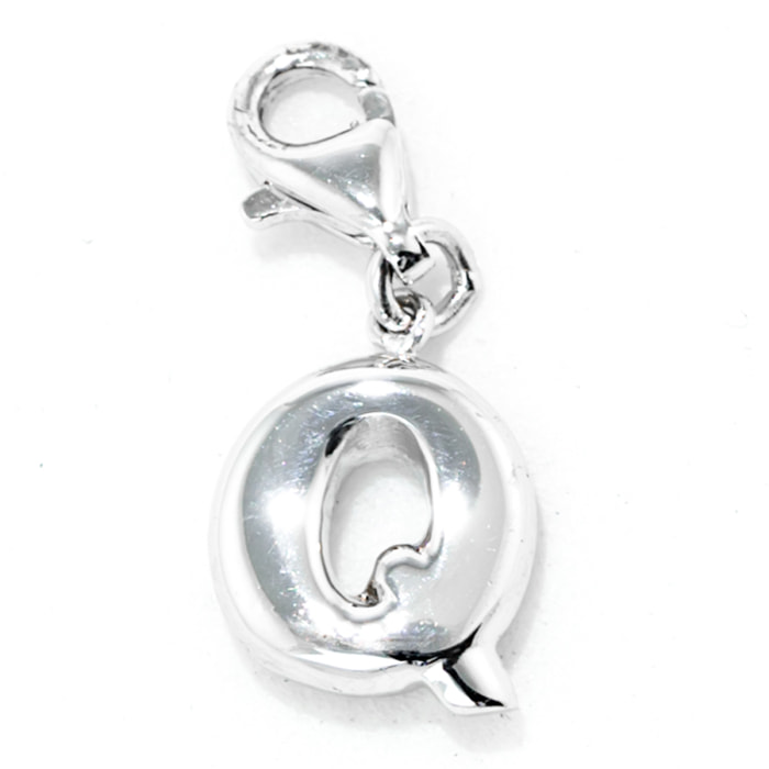 Abalorio Xenox Mujer CHARM_Q