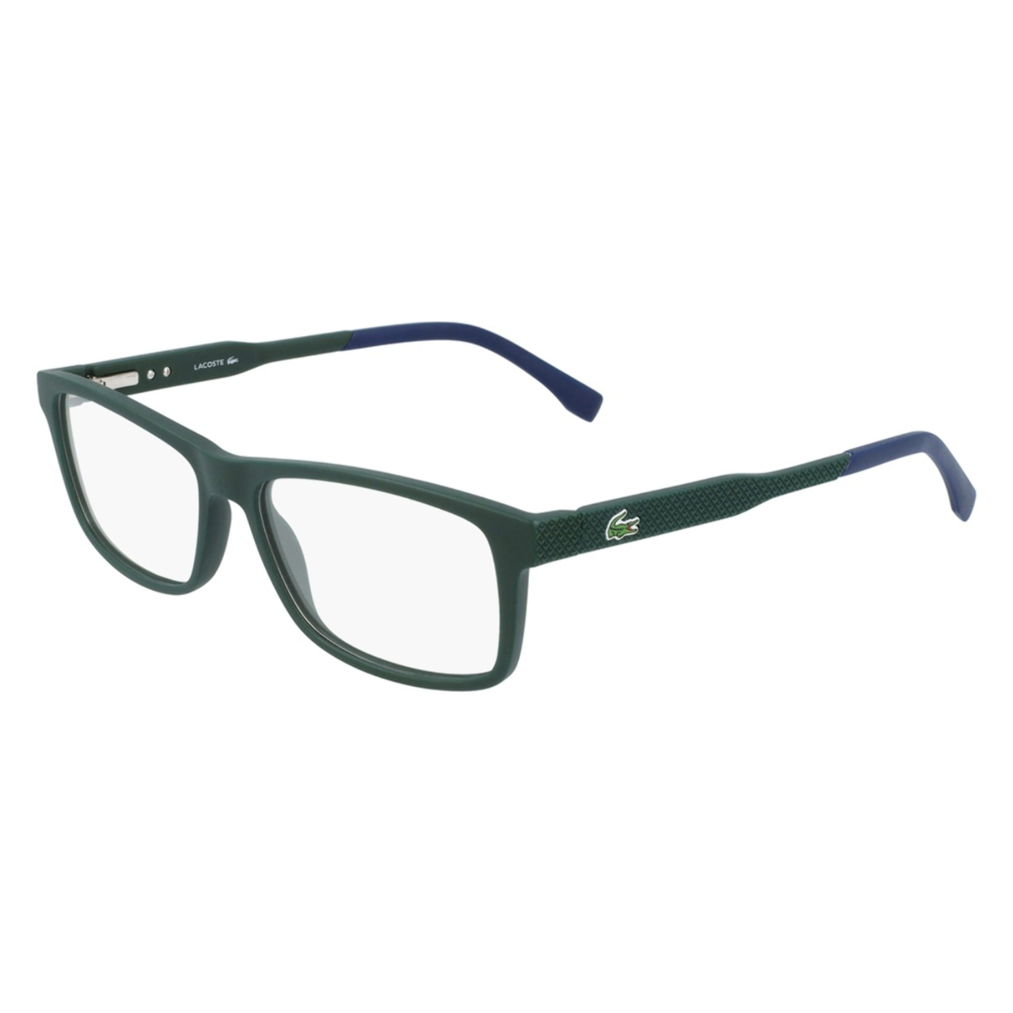 Gafas de Vista Lacoste L2876 N 315 55 de Acetato Inyectado Hombre