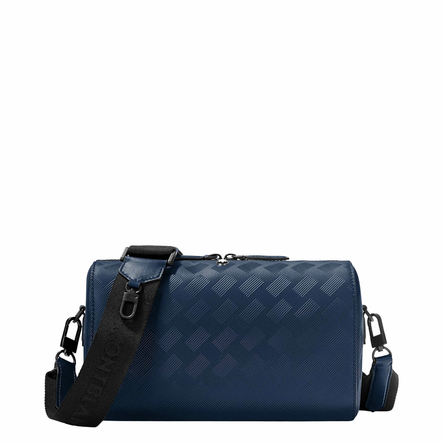 Montblanc Bolso para Unisex MB198055