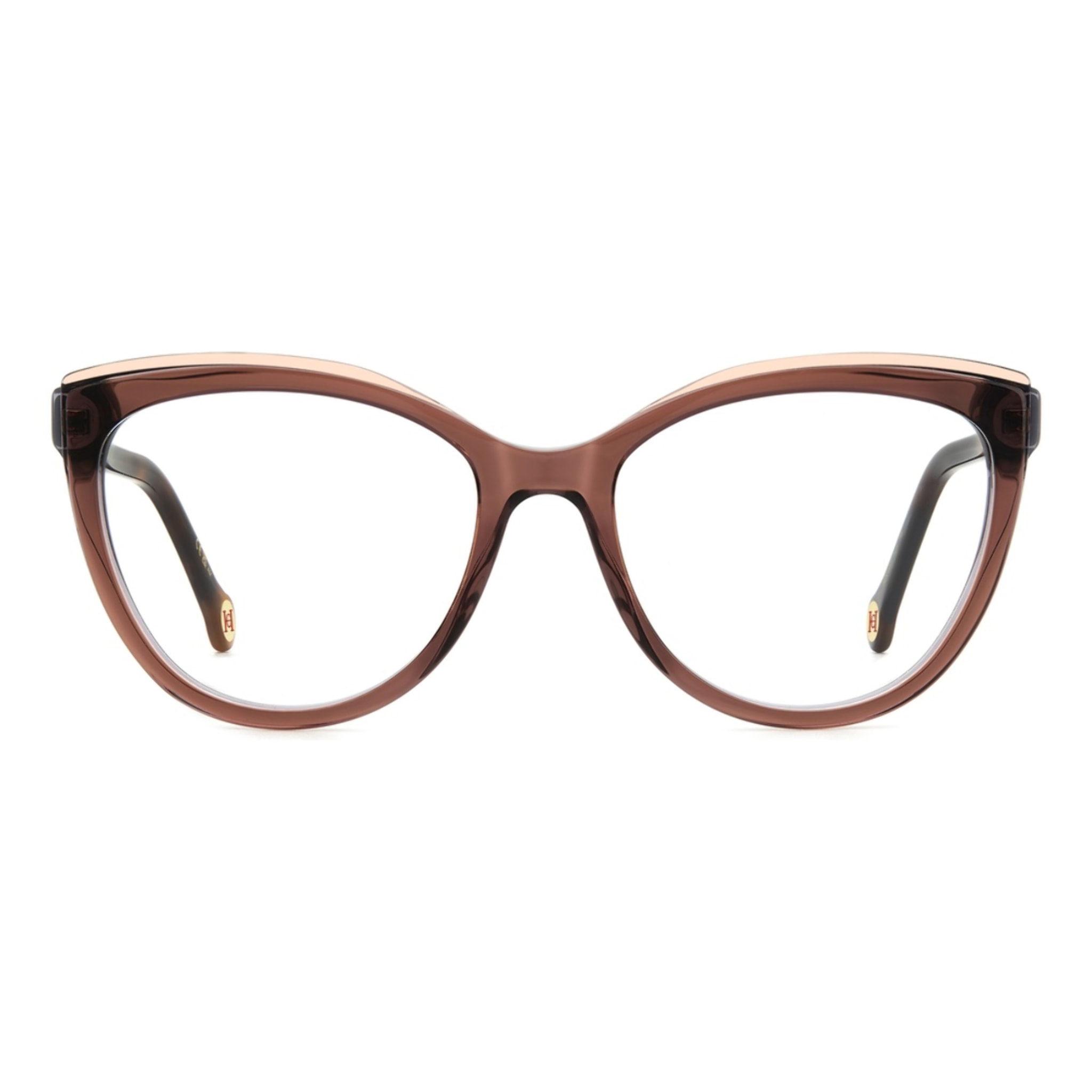 Gafas de Sol Carolina Herrera HER 0221/G/S 3H2 de Acetato Mujer 50 mm