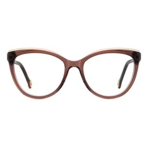 Gafas de Sol Carolina Herrera HER 0221/G/S 3H2 de Acetato Mujer 50 mm