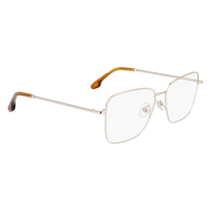 Montura de gafas Victoria Beckham Mujer VB2118-5415714