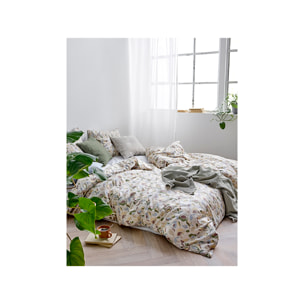 Drap de lit DE Abstract