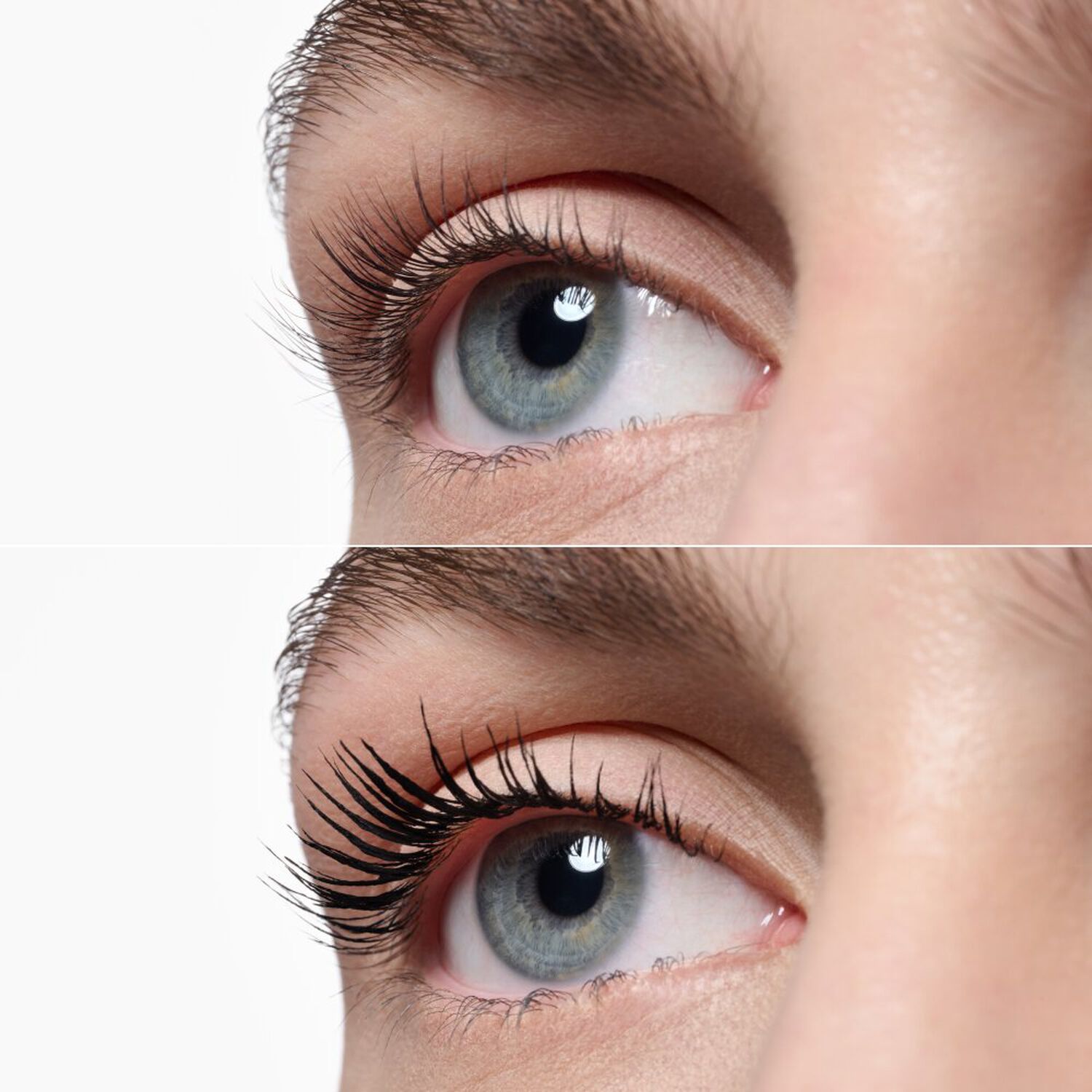 Hyper Length - Mascara Allongeant Longue Tenue 11ml