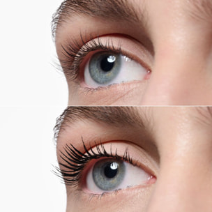Hyper Length - Mascara Allongeant Longue Tenue 11ml