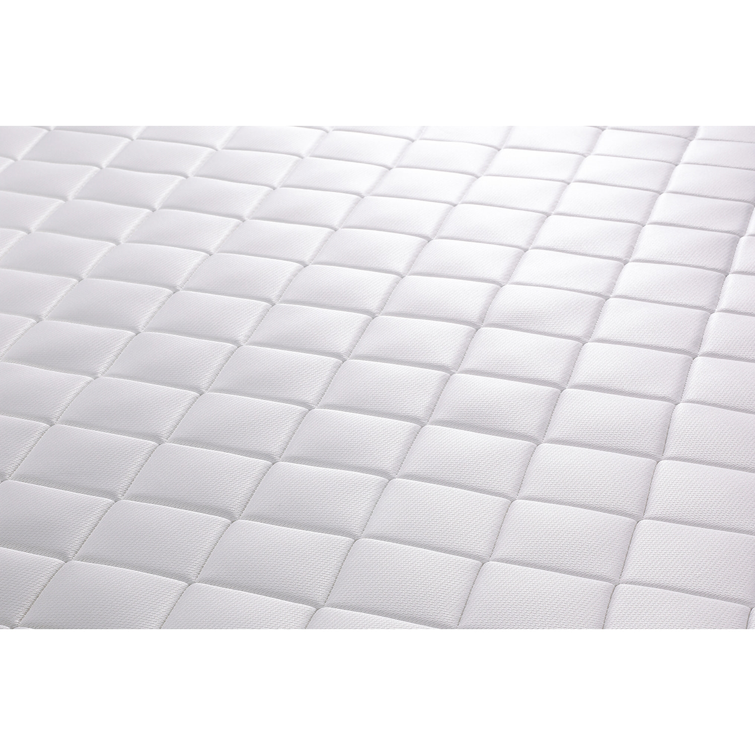 Ensemble sommier + matelas FORM