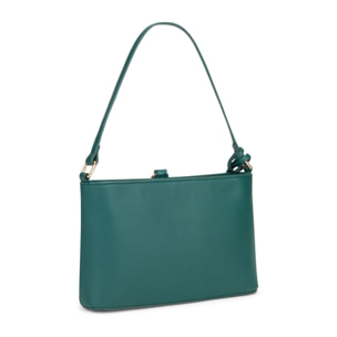 Borsa Verde CONBIPEL