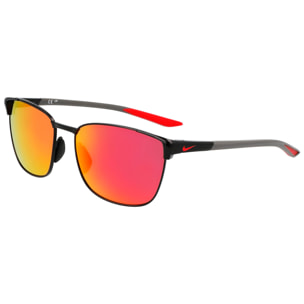 Gafas de sol Nike Hombre METAL-FUSION-M-FV2381-010