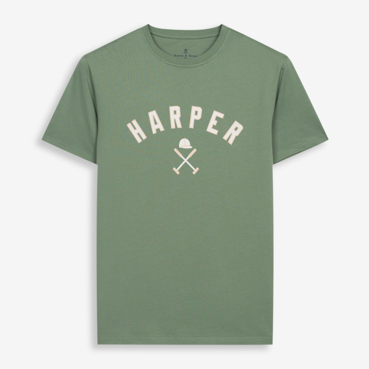 CAMISETA NEW ENGLAND