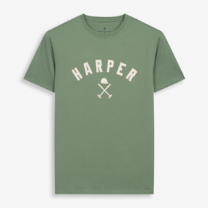 CAMISETA NEW ENGLAND