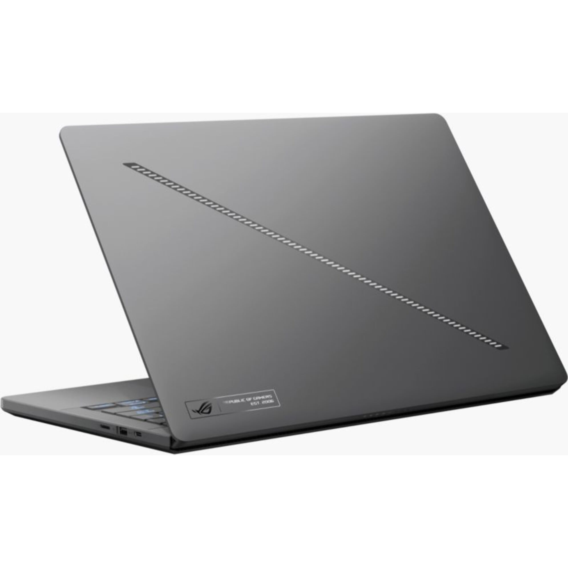 PC Gamer ASUS ROG ZEPHYRUS-G14-GA403UI-DR3W