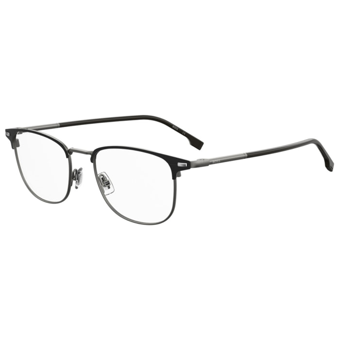 Gafas de Vista Hugo Boss 1125 003 de Metal Hombre 52 mm