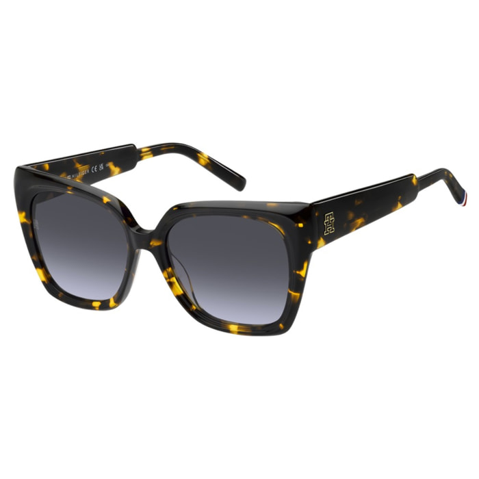 Gafas de Sol Tommy Hilfiger TH 2285/S 086 de Acetato Mujer 53 mm