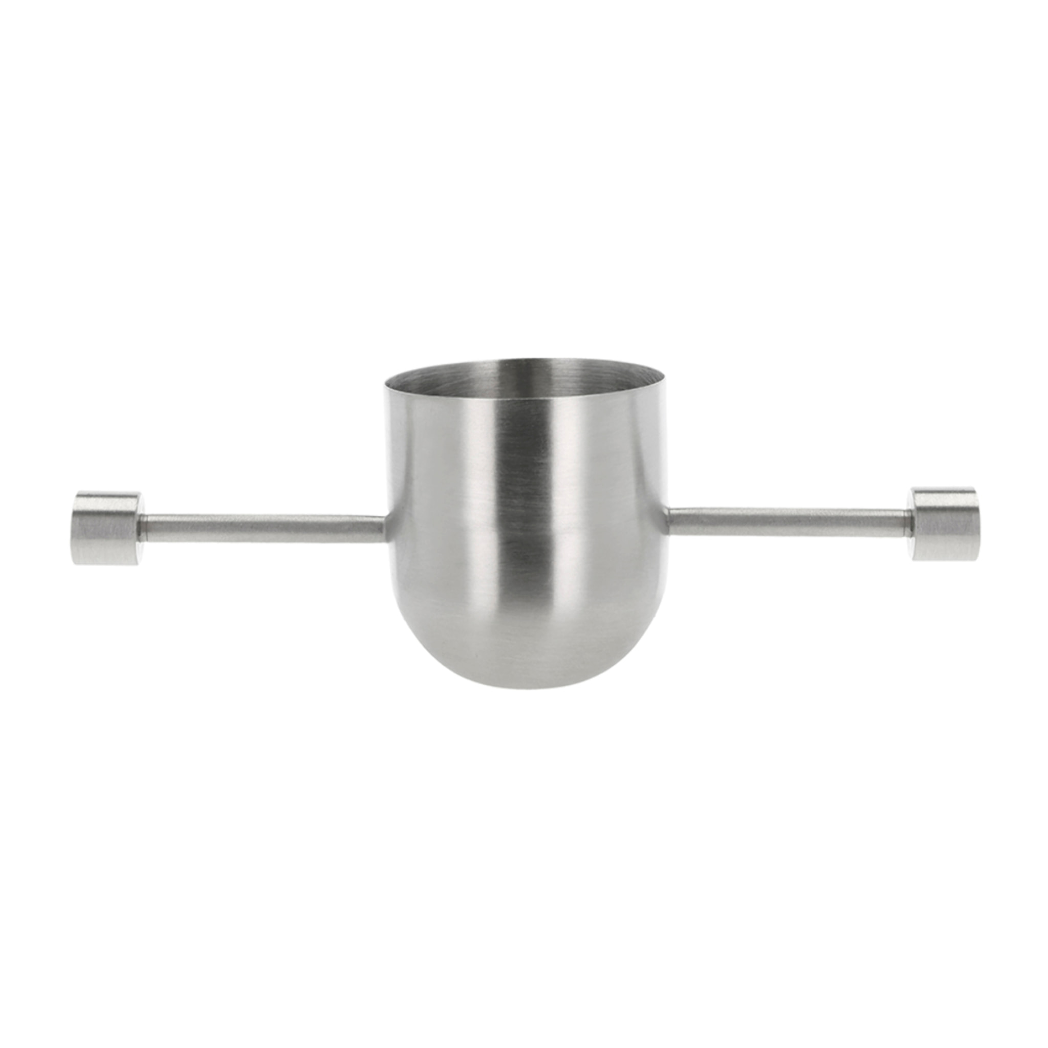 Doseur de cocktail bascule