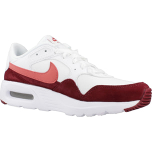 SNEAKERS NIKE AIR MAX