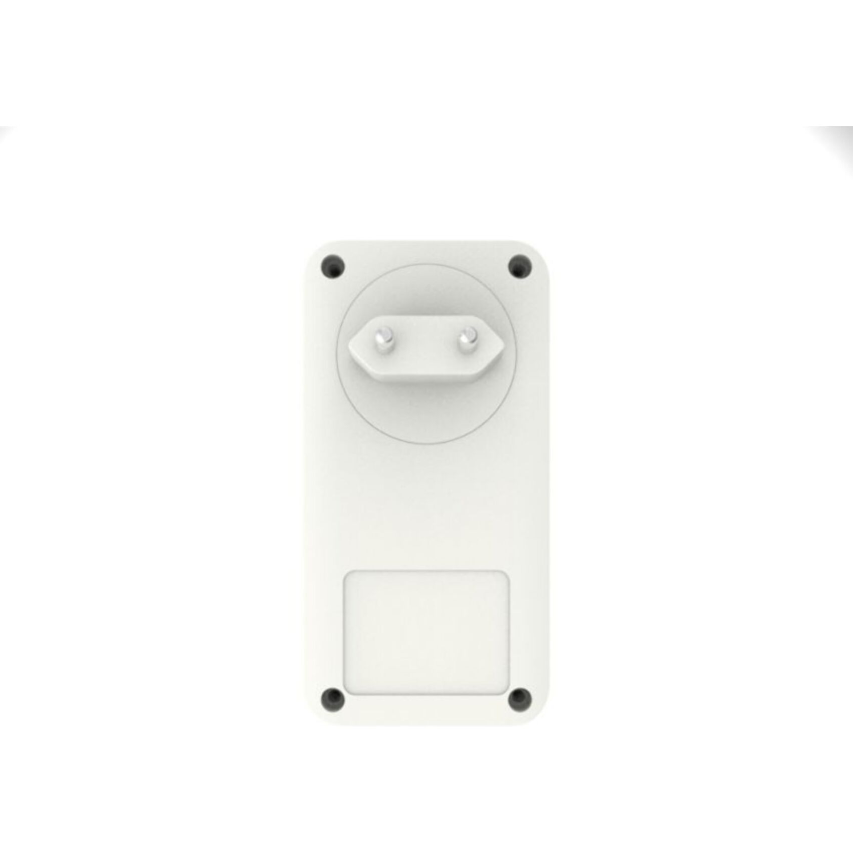 CPL Wifi ESSENTIELB Connect duo wifi