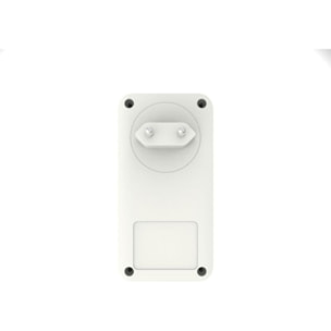 CPL Wifi ESSENTIELB Connect duo wifi