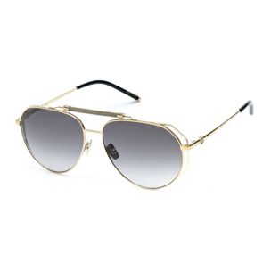 Gafas de sol Belstaff Hombre LEGEND-DORADO-TITANIUM