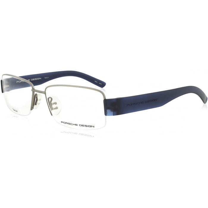 Montura de gafas Porsche Hombre P8203-C