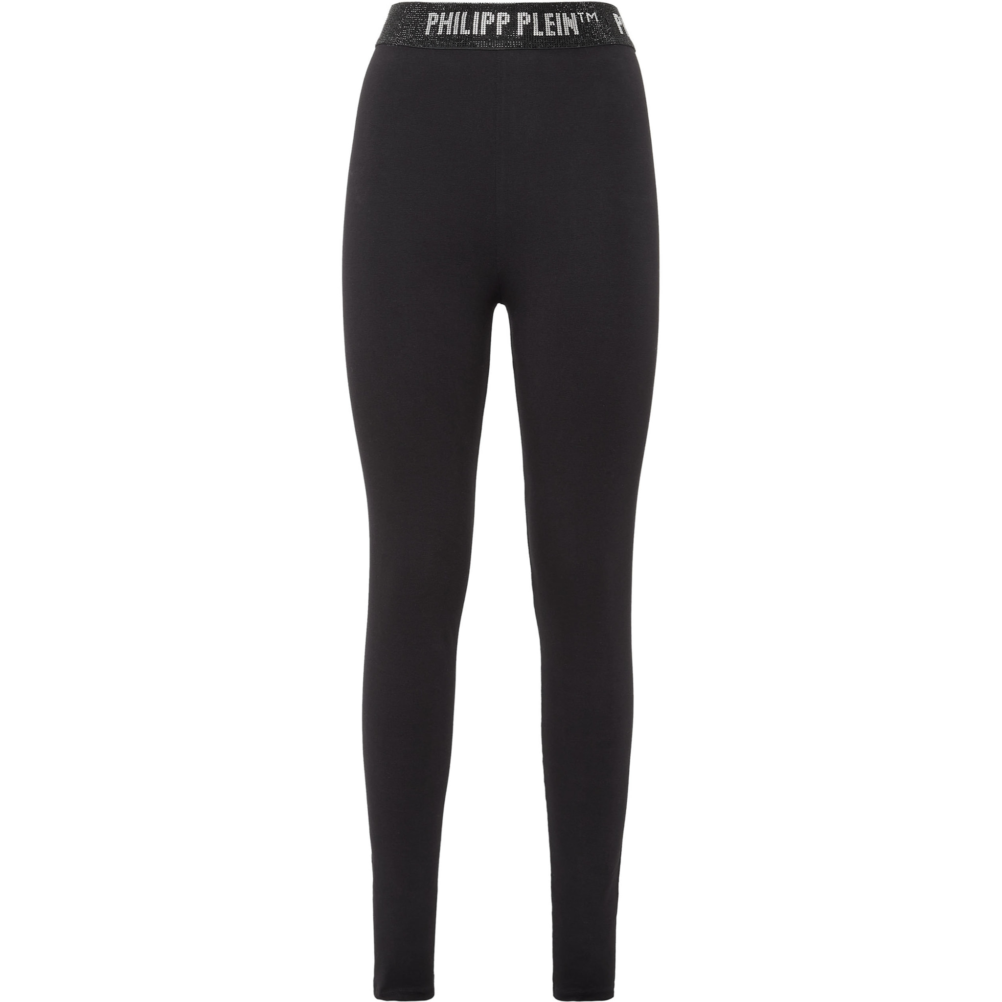 PHILIPP PLEIN Leggings