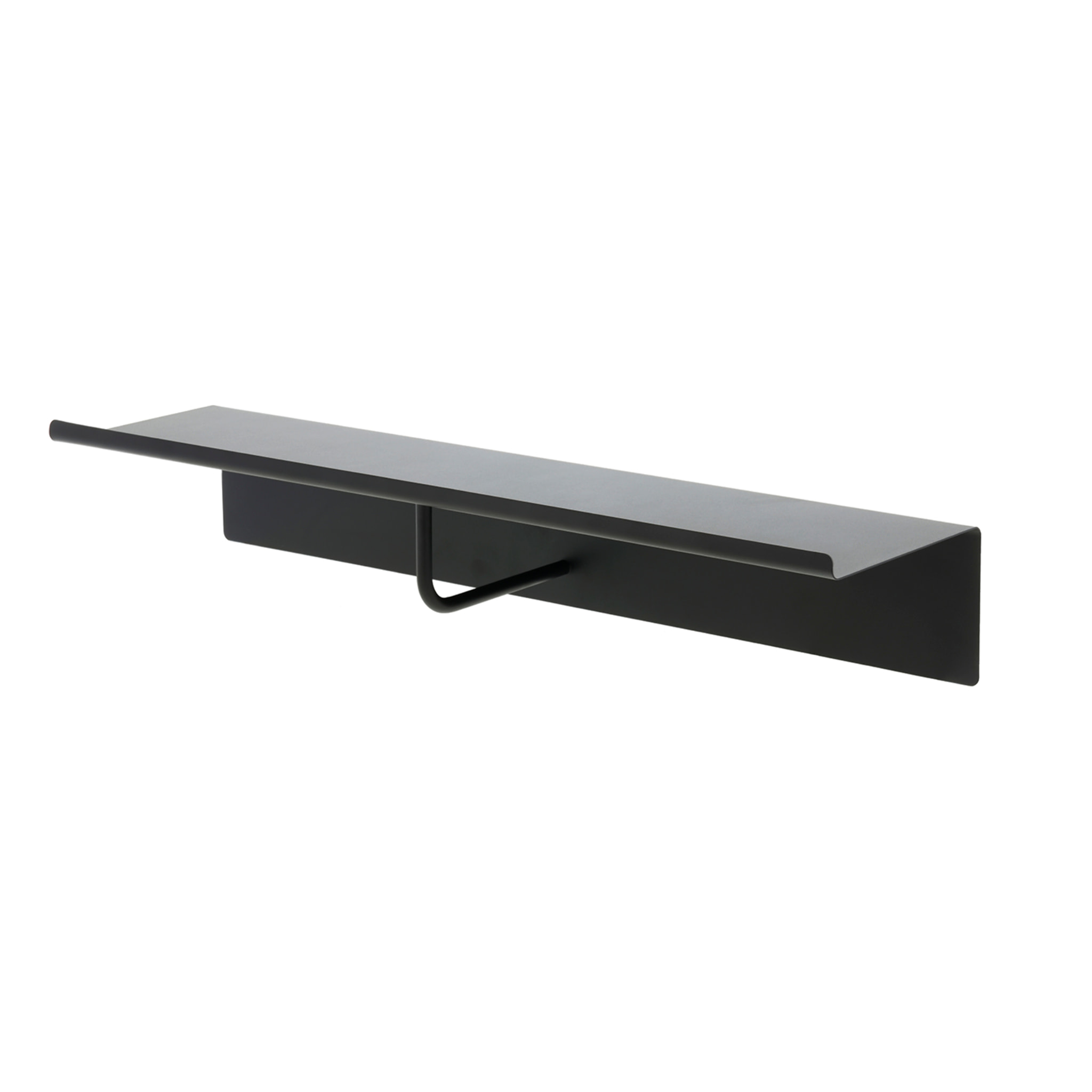 Porte-chapeaux A-Coat Rack