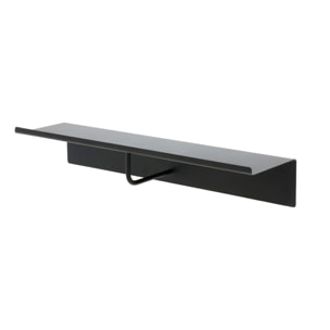 Porte-chapeaux A-Coat Rack