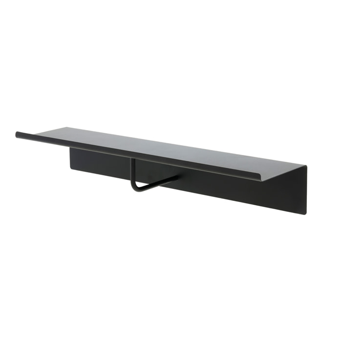 Porte-chapeaux A-Coat Rack