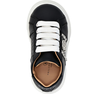 PHILIPP PLEIN Runner Sneaker ORIGINAL