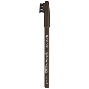 Eyebrow Designer - Crayon Sourcils