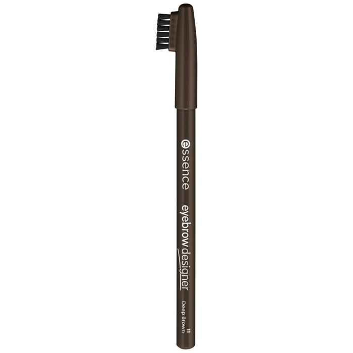 Eyebrow Designer - Crayon Sourcils