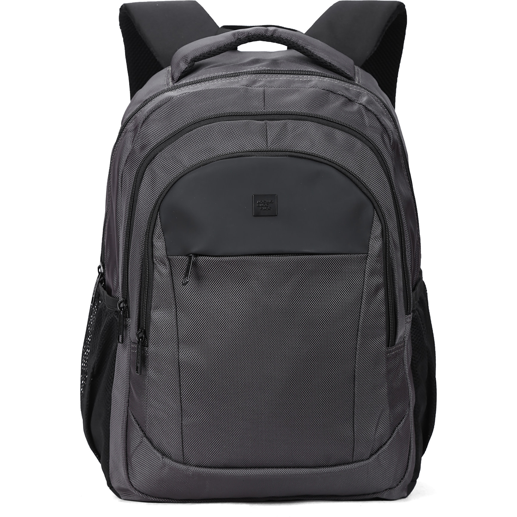Zaino  da uomo Textile Polyester 36x45.5x17 cm