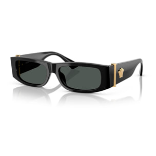 Gafas de sol Versace Unisex VE4476U-GB1-87